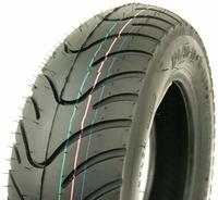 Kenda K 413 100/90 -10 TL 56 J