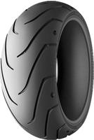 100/80-17 52H Scorcher 11 Front M/C