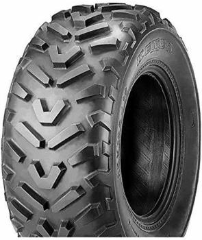 Kenda K530 Pathfinder Rear 24x10.00 -12 42J