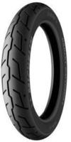 80/90-21 54H TL/TT Scorcher 31 Front M/C
