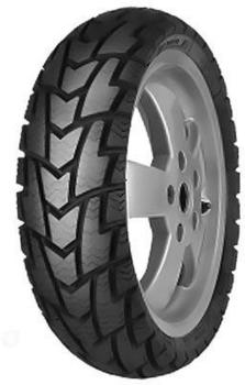 Mitas MC32 WinScoot 100/80-10 TL 53P