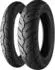 Michelin Scorcher 31