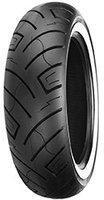 Shinko SR 777 WW 130/90 R16 73H