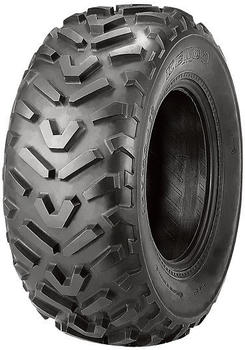 Kenda K530F 19x7.00-8 TL 30F