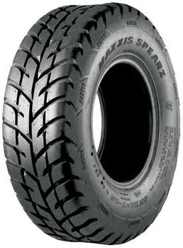 Maxxis M991 Spearz 17.5x7.5-10 TL 35Q Front