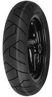 Vee Rubber VRM-119C 130/70-12 60P TL