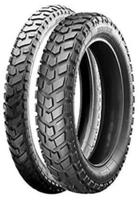 90/90-18 51S TT K 60 SiO2 M/C M+S