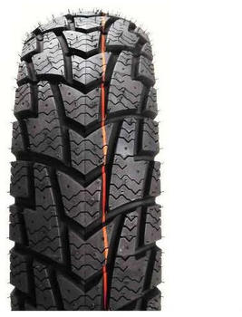 Mitas MC32 WinScoot 90/80-16 RF 52P
