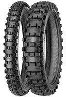 Kenda K770 Southwick 90/100 -16 52M NHS