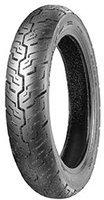 Shinko SR 735 110/90 -16 59S