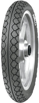 Pirelli MT15 110/80 -14 RF 59J