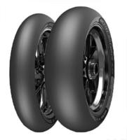 200/60 R17 Racetec RR Slick Rear K401 K2 NHS