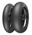 Metzeler Racetec RR Slick