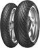 Metzeler Roadtec 01 120/70 ZR 17 58W M/C