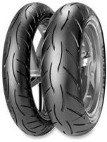 150/60 R17 66H Sportec M5 Interact Rear M/C