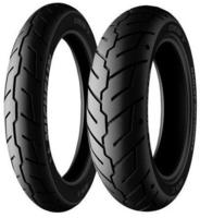130/70 B18 63H TL/TT Scorcher 31 Front M/C