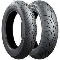 Bridgestone Exedra Max E-Max Front 90/90 -21 TL 54 H