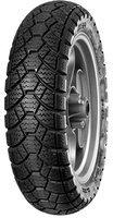 Anlas SC-500 Wintergrip 2 120/80 -14 58S