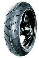 Vee Rubber VRM-119C 120/70 -12 60P