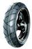 Vee Rubber VRM-119C FRONT 120/70-12 60P TL