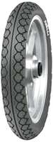 90/80-16 51J Mandrake MT 15 F+Rr RF M/C