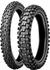 Dunlop Geomax MX52 110/100-18 64M