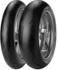 Pirelli Diablo Supercorsa SC1 190/55 ZR17 75W