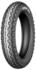 Dunlop K 82 2.75 - 18 42S