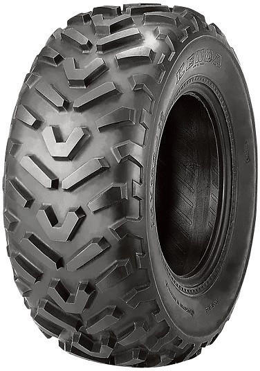 Kenda K530F 22x7.00-10 28N