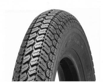 Kenda K315 3.00-12 TT 47J Rear Front