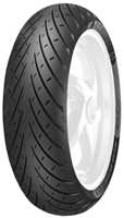 180/55 ZR17 (73W) Roadtec 01 Rear (HWM) M/C