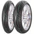 Avon Tyres Avon Streetrunner AV83 90/90-18 83 V