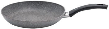 Shinko E 270 5.00-16 69S TT DW