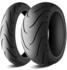 Michelin Scorcher 11 240/40 R18 79V