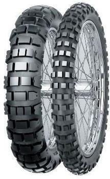 Mitas E09 Dakar 140/80-18 70R