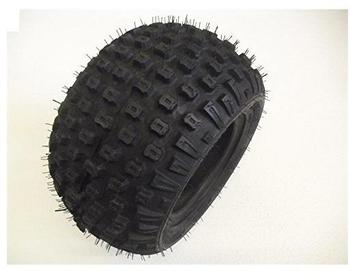 BKT AT-109 16x8.00 -7 NHS