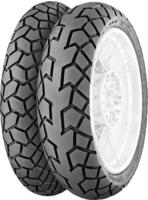 180/55 ZR17 (73W) TKC 70 Rear M+S