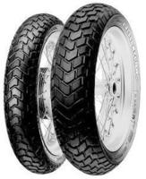 120/70 ZR17 (58W) MT 60 RS Front W M/C