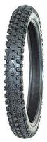 Kenda K 772 Carlsbad 60/100 -14 TT 30 M NHS FRONT