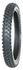 Kenda K772 Carlsbad