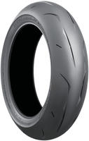 110/70 R17 54H Battlax RS10 Front