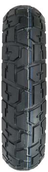 Vee Rubber VRM 133 130/60 - 13 55J