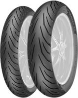 80/90-17 44S Angel City Rear M/C