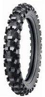 Shinko 216MX 80/100 -21 TT 51 R FRONT
