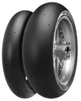 120/70 R17 ContiTrack NHS soft