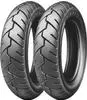 Motorrad Reifen 10 Zoll