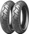 Michelin S1