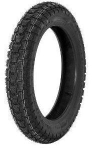 IRC Urban Snow Sn26 Evo 110/90-12 64L