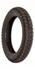 IRC Urban Snow Sn26 Evo 90/80-16 51J