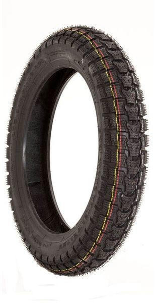 IRC Urban Snow Sn26 Evo 90/80-16 51J